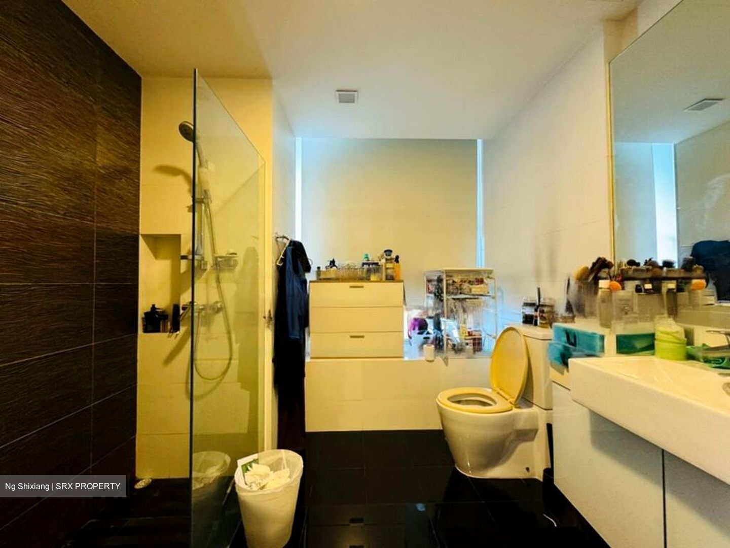 Wembly Residences (D19), Apartment #460305511